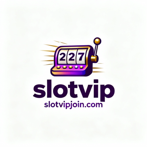 slotvip