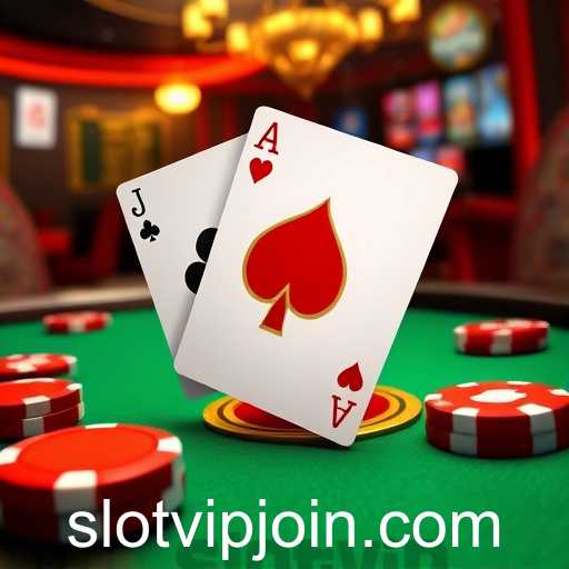 Emerging Trends in Online Gaming