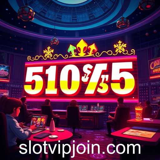 The Rise of Gaming Websites in 2025