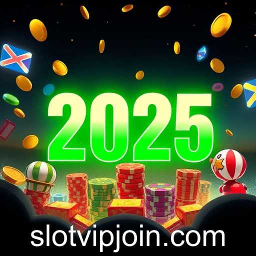 The Rise of Online Gaming and SlotVIP's Role