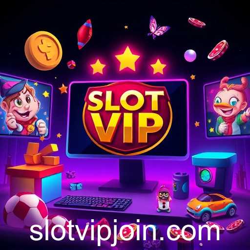 Rising Trends in Online Gaming