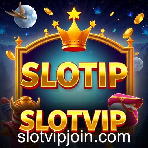 The Rise of Slotvip: Gaming Evolution in 2025
